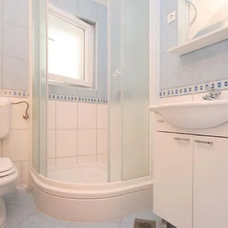 Isabel Apartment Brodarica (Sibenik-Knin)